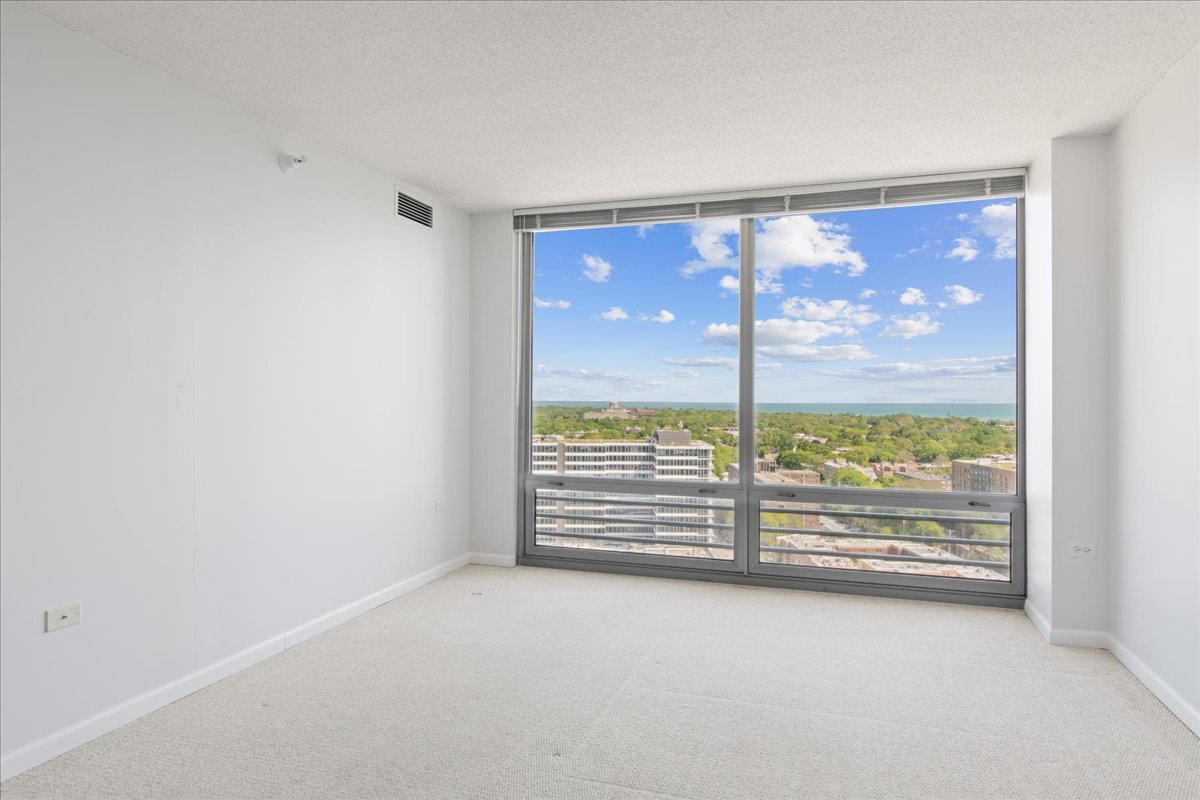 1720 Maple Avenue, Unit 2240 Evanston, IL 60201 - Photo 9 of 18