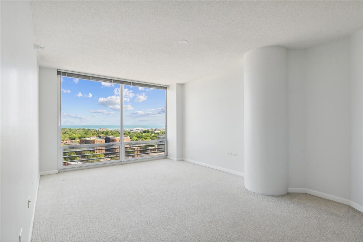 1720 Maple Avenue, Unit 2240 Evanston, IL 60201 - Photo 10 of 18