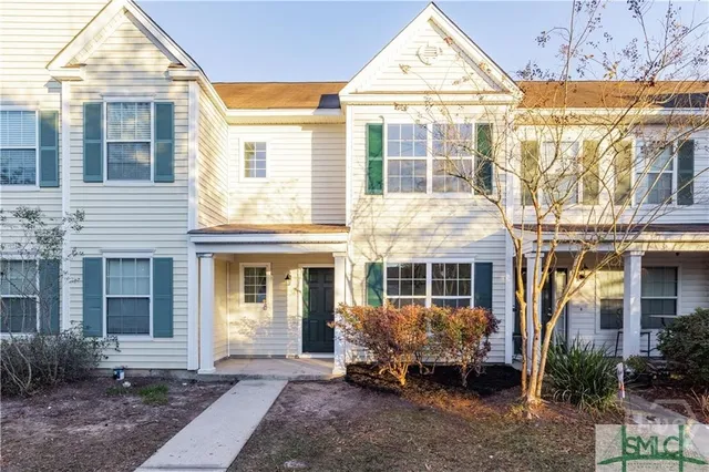 $1,800 | 56 Ashleigh Lane, Port Wentworth, GA 31407