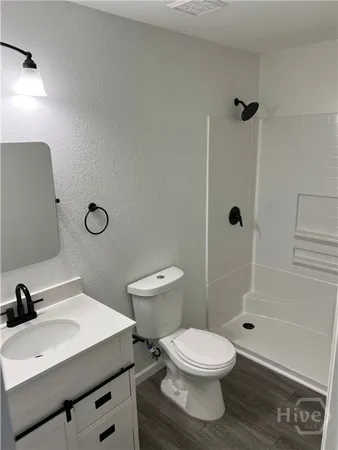 $1,800 | 56 Ashleigh Lane, Port Wentworth, GA 31407