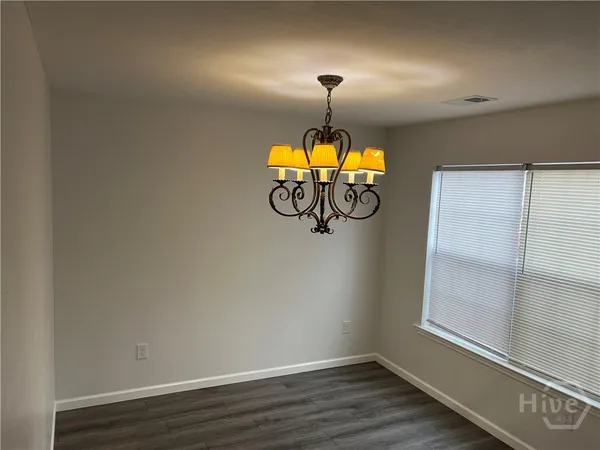 $1,800 | 56 Ashleigh Lane, Port Wentworth, GA 31407