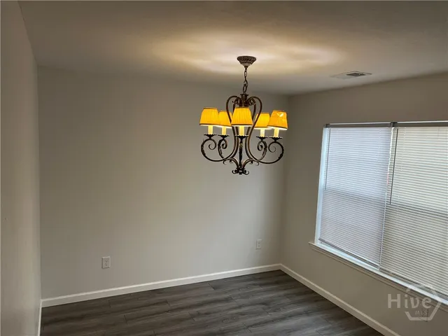 $1,800 | 56 Ashleigh Lane, Port Wentworth, GA 31407