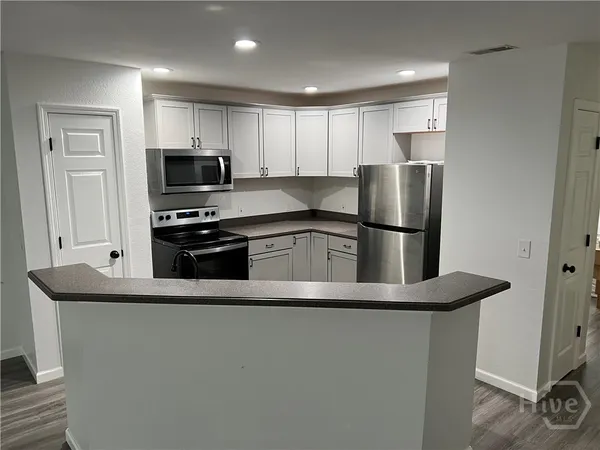 $1,800 | 56 Ashleigh Lane, Port Wentworth, GA 31407