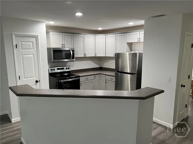 $1,800 | 56 Ashleigh Lane, Port Wentworth, GA 31407