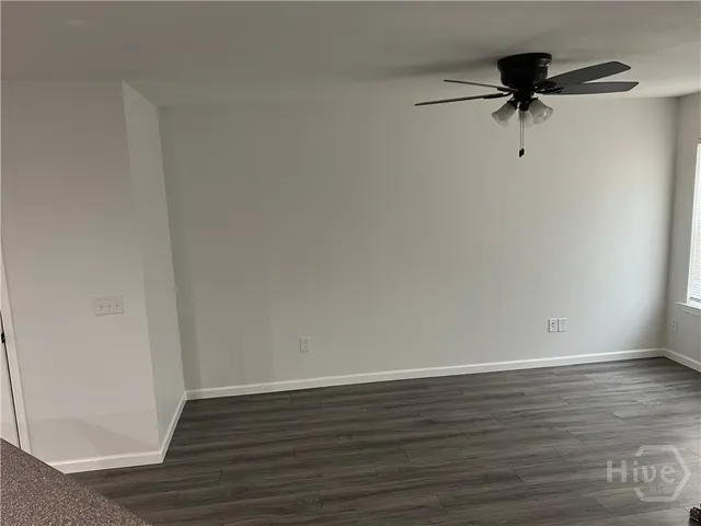 $1,800 | 56 Ashleigh Lane, Port Wentworth, GA 31407