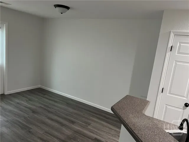 $1,800 | 56 Ashleigh Lane, Port Wentworth, GA 31407