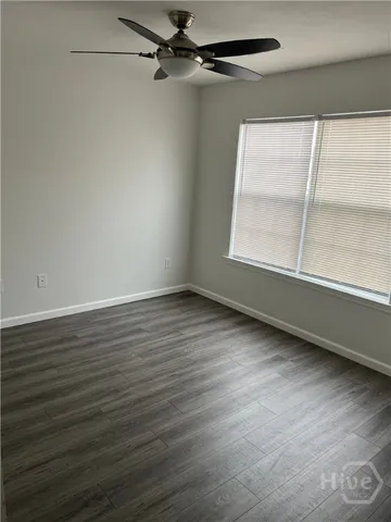 $1,800 | 56 Ashleigh Lane, Port Wentworth, GA 31407