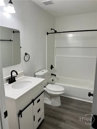 $1,800 | 56 Ashleigh Lane, Port Wentworth, GA 31407