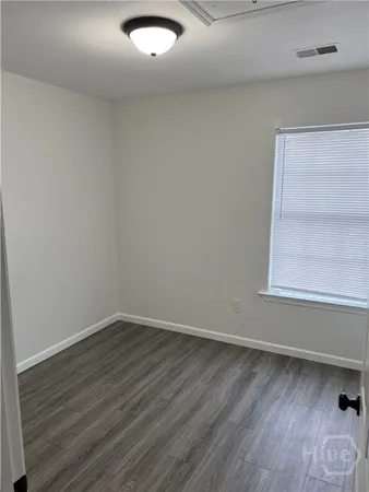 $1,800 | 56 Ashleigh Lane, Port Wentworth, GA 31407