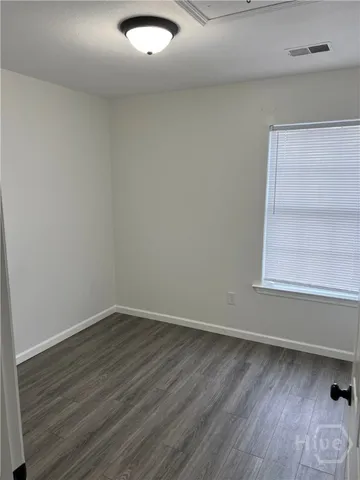 $1,800 | 56 Ashleigh Lane, Port Wentworth, GA 31407