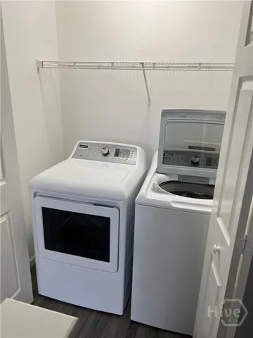 $1,800 | 56 Ashleigh Lane, Port Wentworth, GA 31407