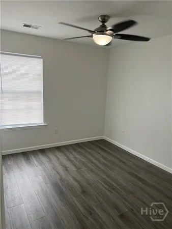 $1,800 | 56 Ashleigh Lane, Port Wentworth, GA 31407