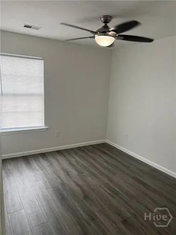 $1,800 | 56 Ashleigh Lane, Port Wentworth, GA 31407