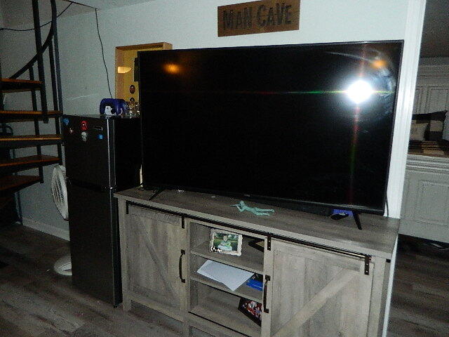 2001 Ringgold Road Somerset, KY 42503 - Photo 23 of 37 DSCN2134