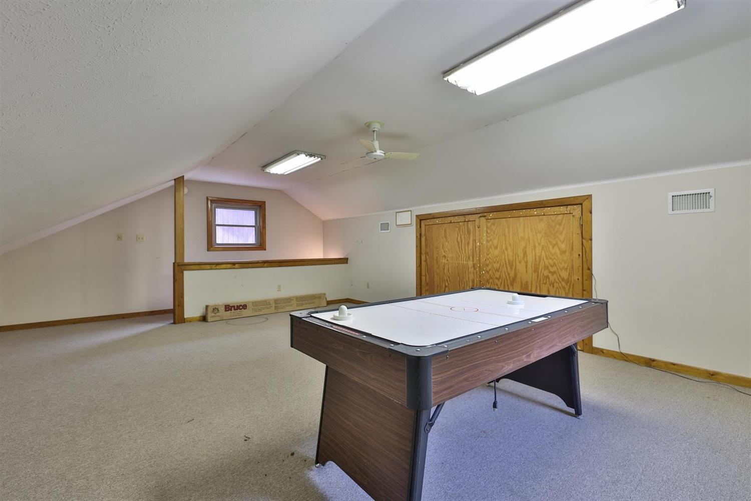 7030 Five Mile Road Cincinnati, OH 45230 - Photo 20 of 34 Gallery Image 20