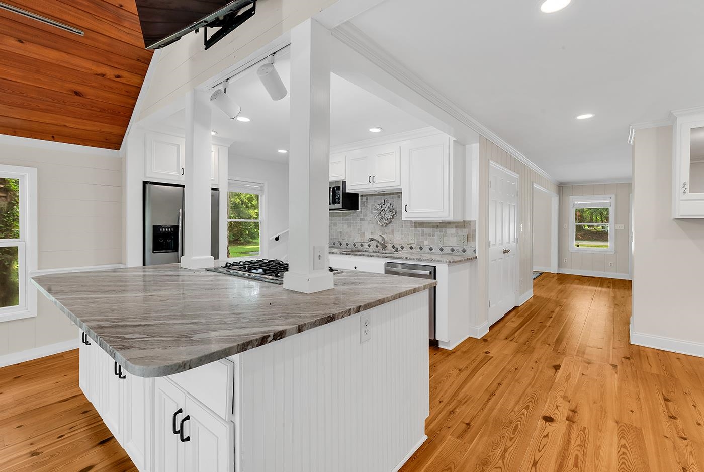 3338 Kings River Road Pawleys Island, SC 29585 - Photo 22 of 53