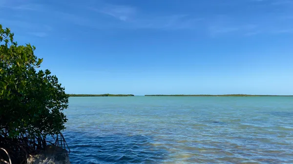 $1,000,000 | 813 2nd Street, Key West, FL 33040