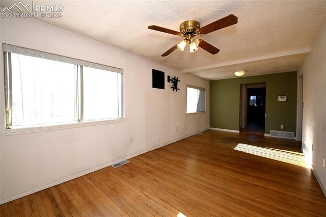 806 Prairie Road Colorado Springs, CO 80909 - Photo 2 of 2 Gallery Image 2
