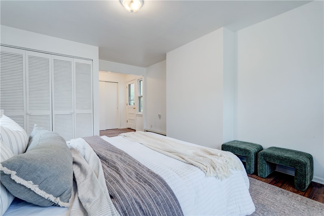 37 Highland Parkway Rochester, NY 14620 - Photo 24 of 48