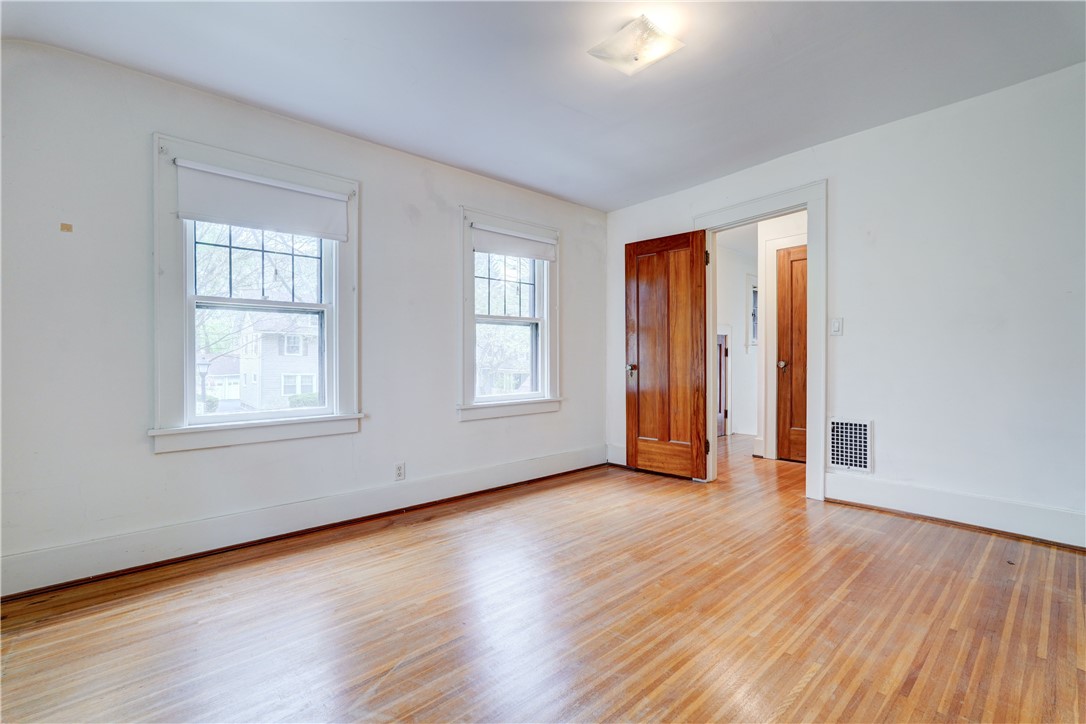 37 Highland Parkway Rochester, NY 14620 - Photo 29 of 48