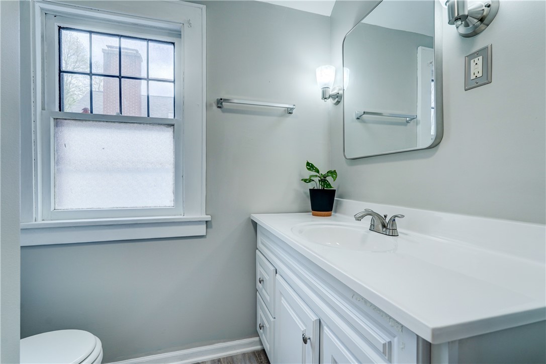 37 Highland Parkway Rochester, NY 14620 - Photo 32 of 48