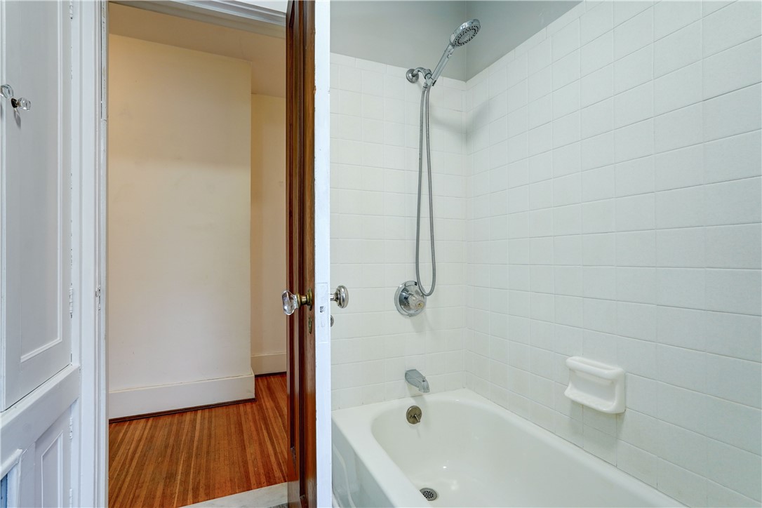 37 Highland Parkway Rochester, NY 14620 - Photo 33 of 48