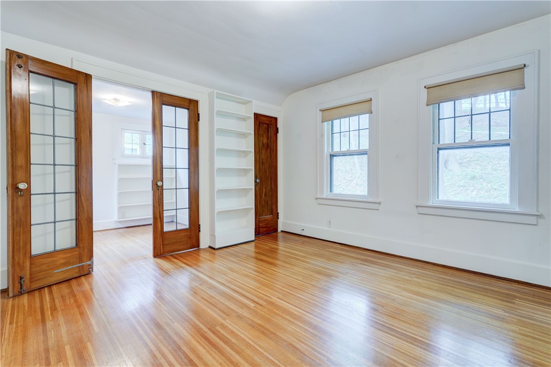 37 Highland Parkway Rochester, NY 14620 - Photo 34 of 48