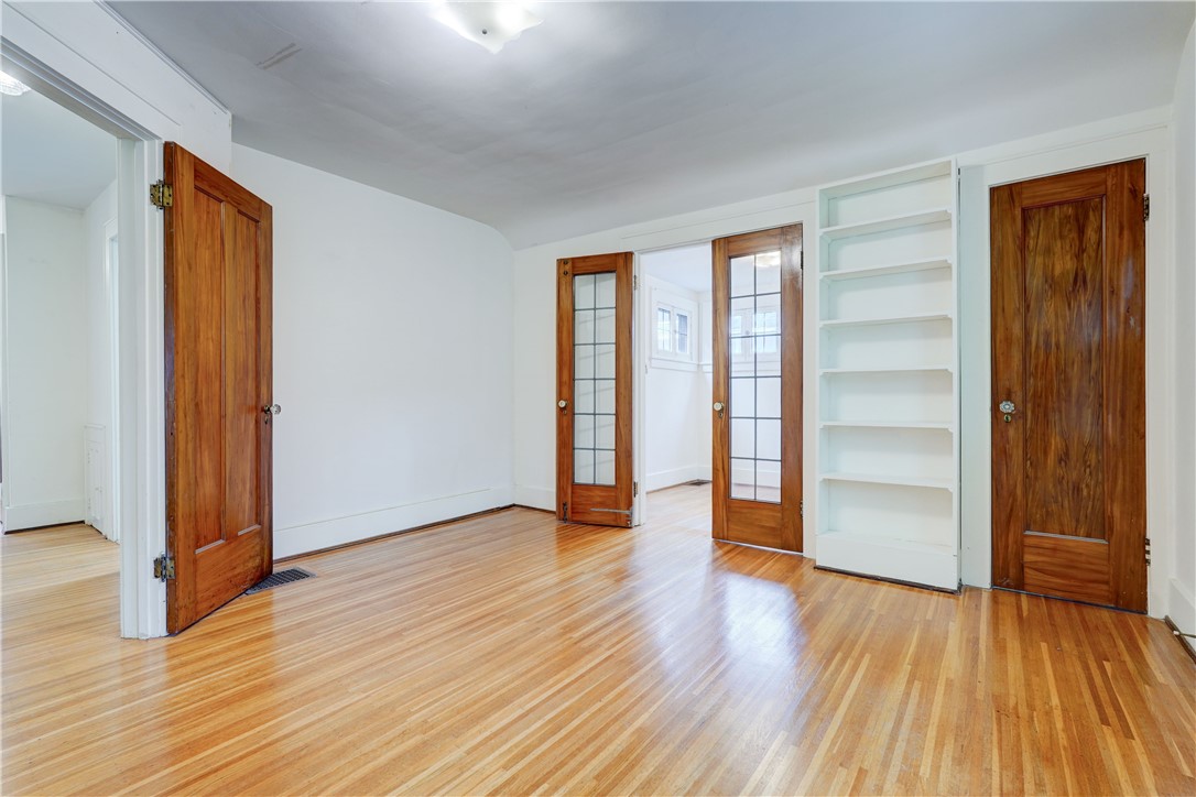 37 Highland Parkway Rochester, NY 14620 - Photo 35 of 48