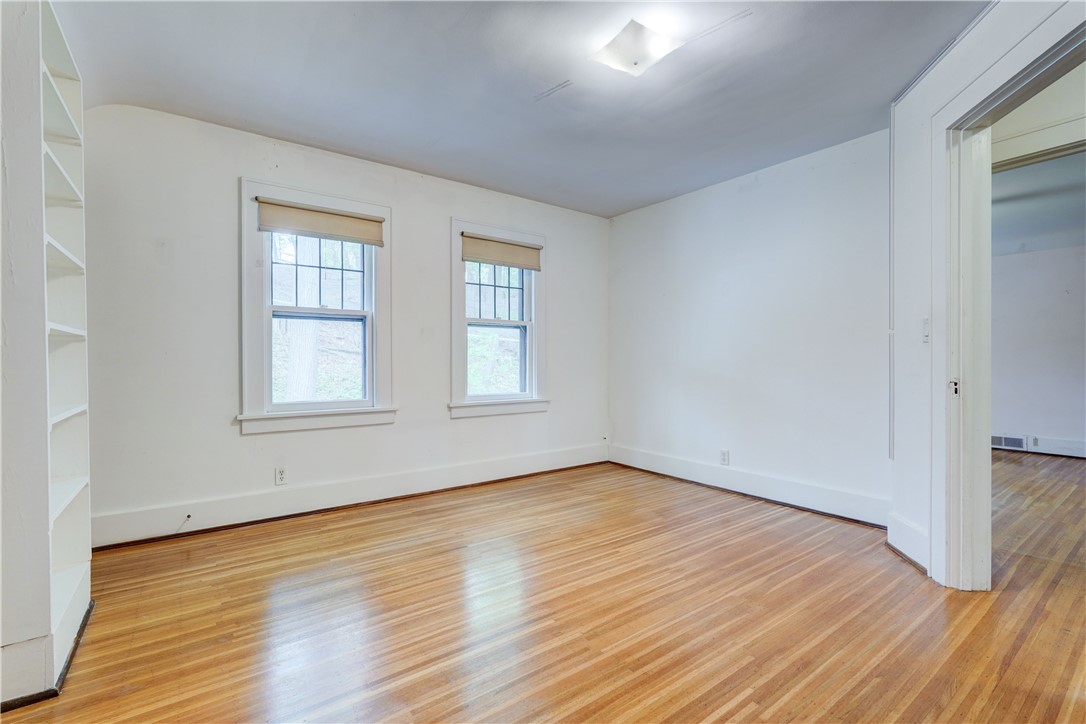 37 Highland Parkway Rochester, NY 14620 - Photo 36 of 48