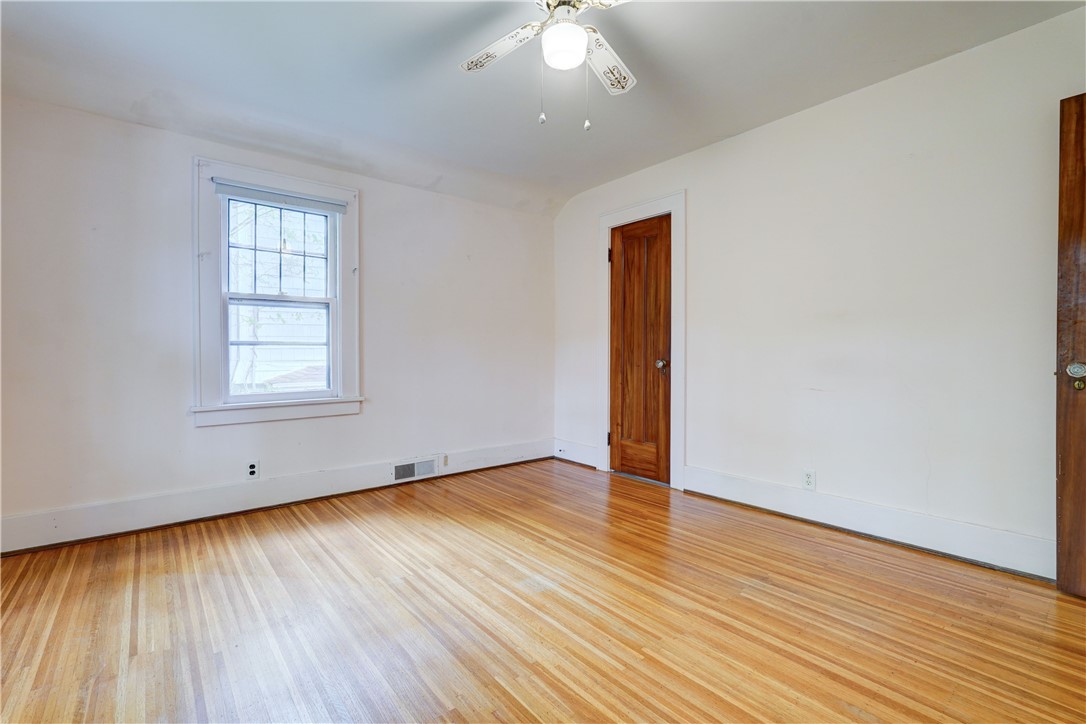 37 Highland Parkway Rochester, NY 14620 - Photo 39 of 48