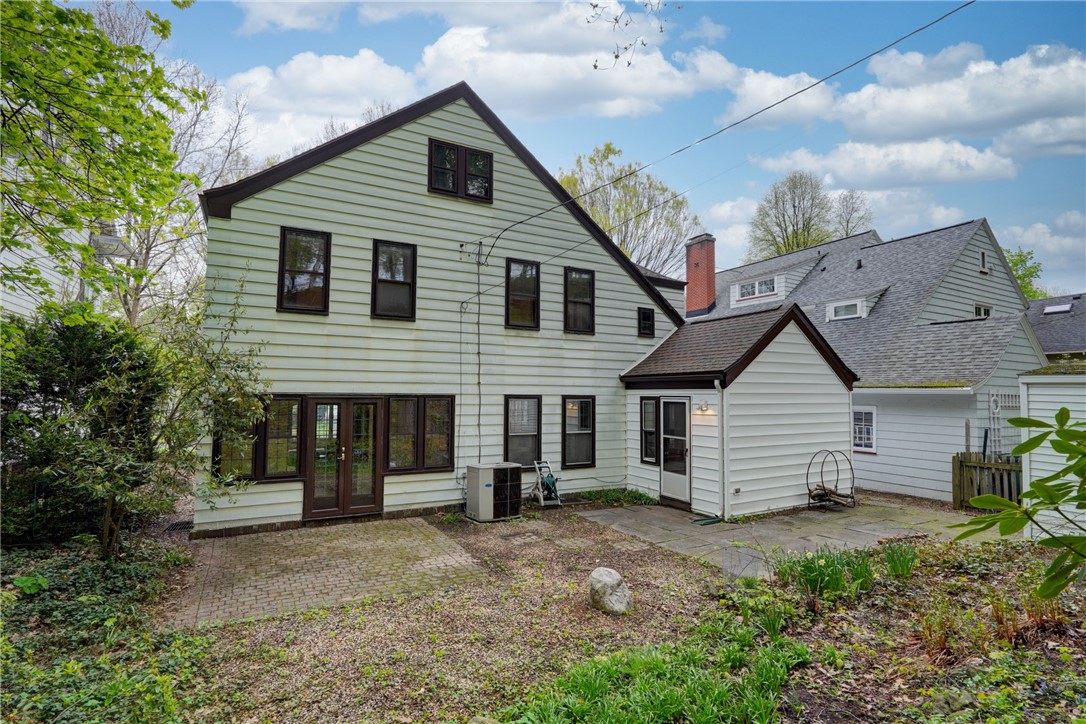 37 Highland Parkway Rochester, NY 14620 - Photo 44 of 48