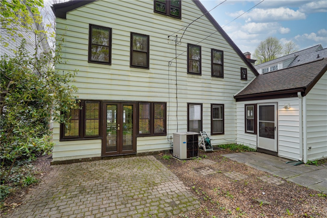 37 Highland Parkway Rochester, NY 14620 - Photo 45 of 48