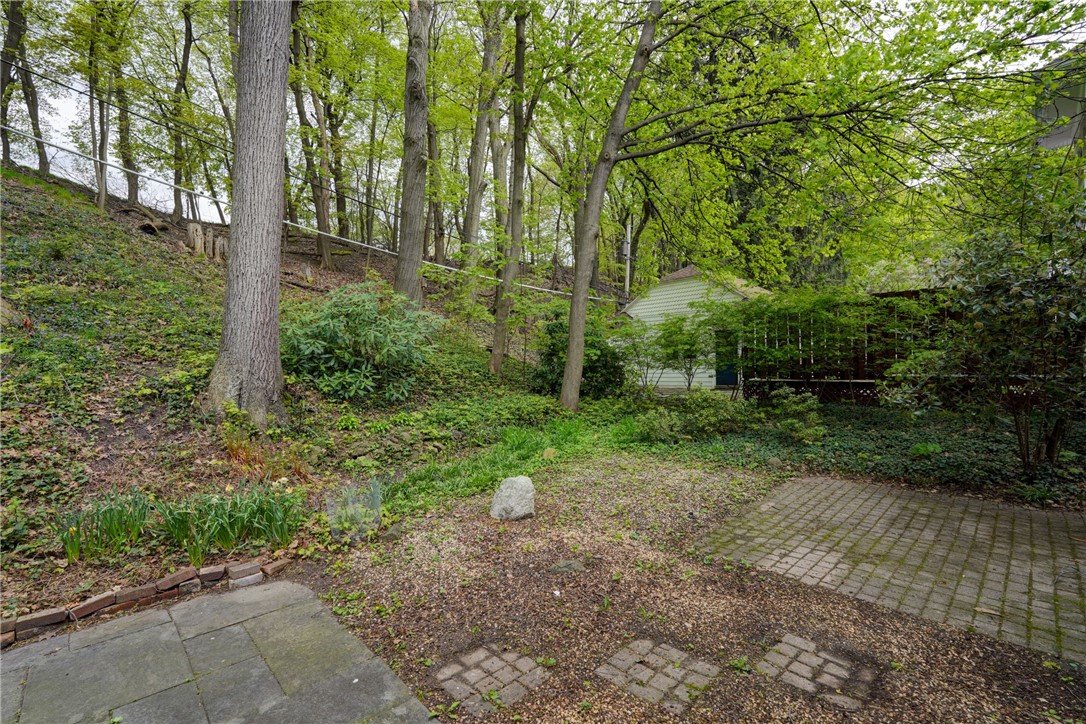 37 Highland Parkway Rochester, NY 14620 - Photo 46 of 48