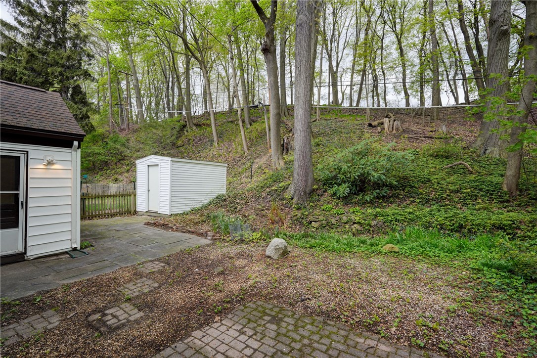 37 Highland Parkway Rochester, NY 14620 - Photo 47 of 48