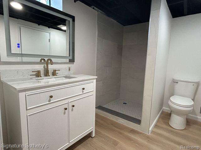 2194 Dorchester Road Birmingham, MI 48009 - Photo 13 of 18