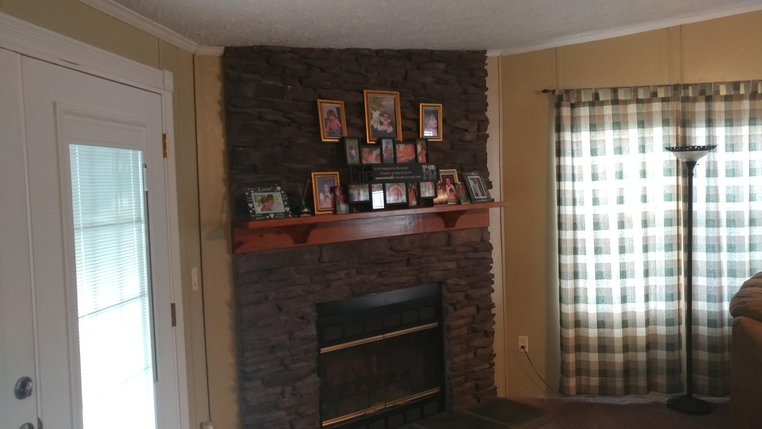 680 Fourwind Road Holly Hill, SC 29059 - Photo 4 of 12 0321171840a (2)