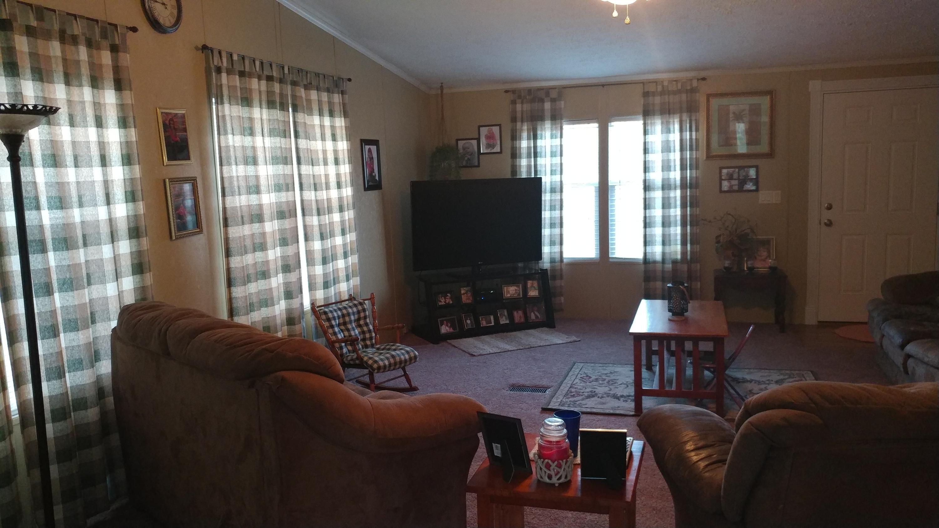 680 Fourwind Road Holly Hill, SC 29059 - Photo 5 of 12 fourwind