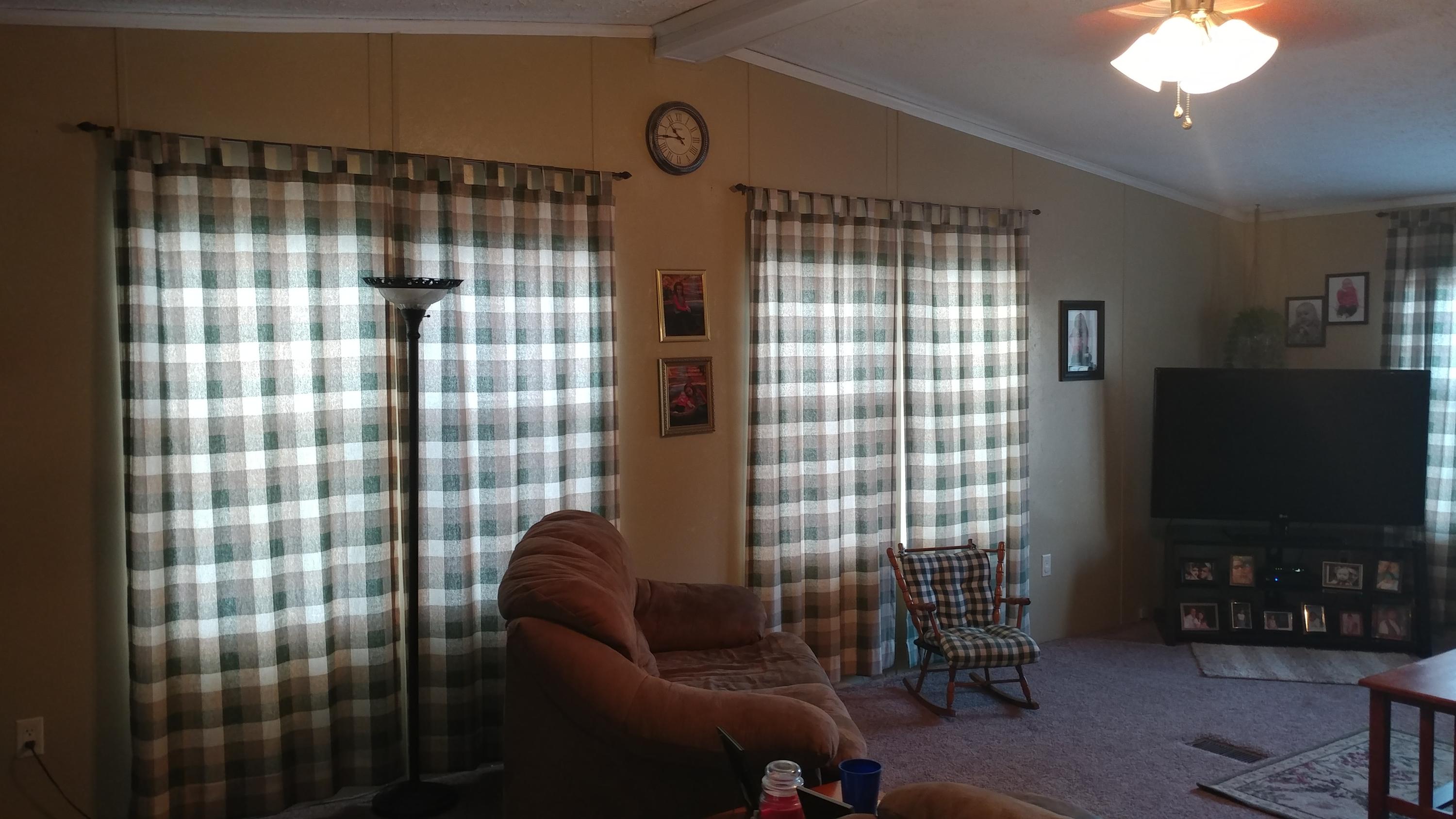 680 Fourwind Road Holly Hill, SC 29059 - Photo 6 of 12 0321171840 (4)
