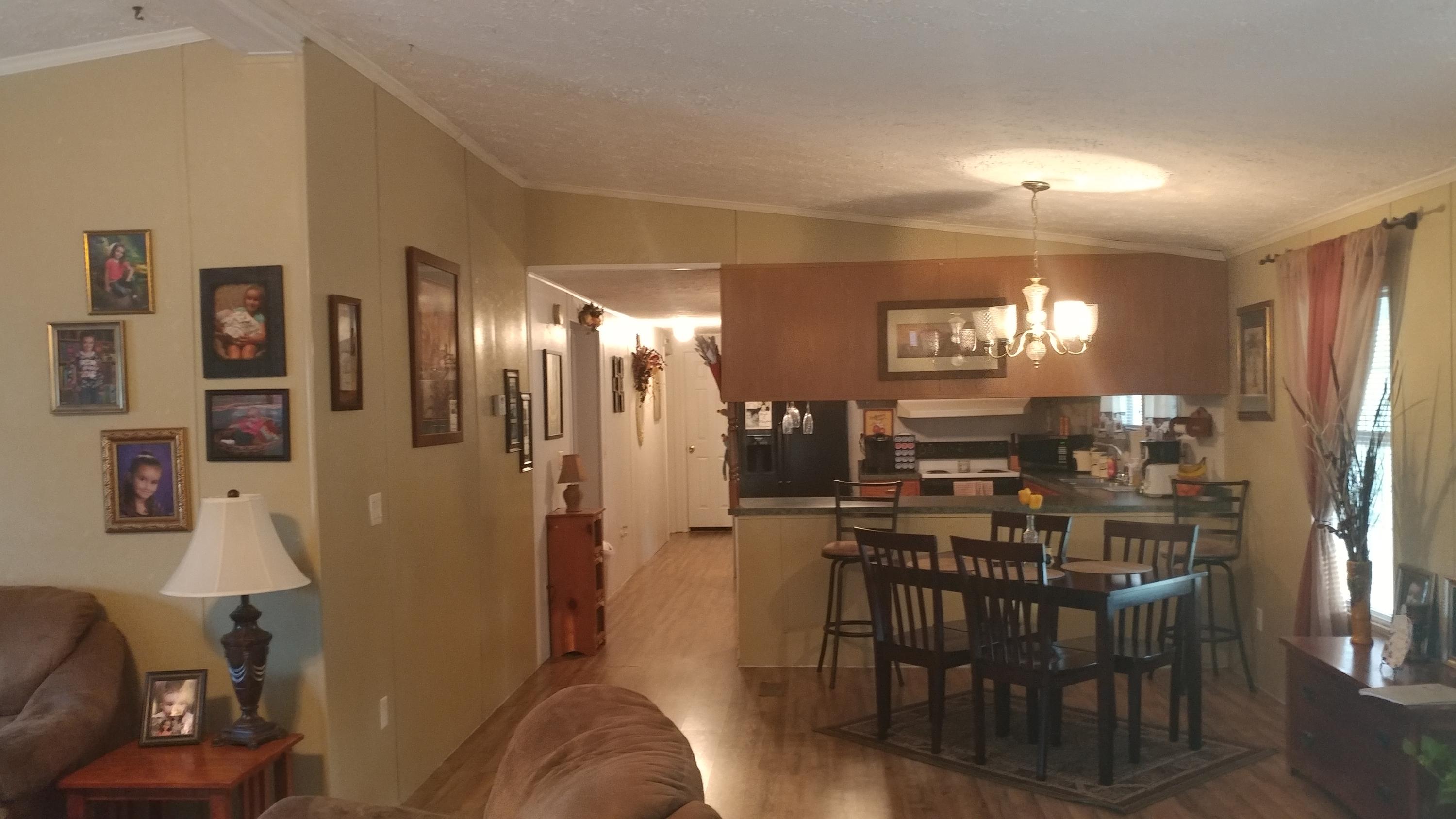 680 Fourwind Road Holly Hill, SC 29059 - Photo 7 of 12 0321171843