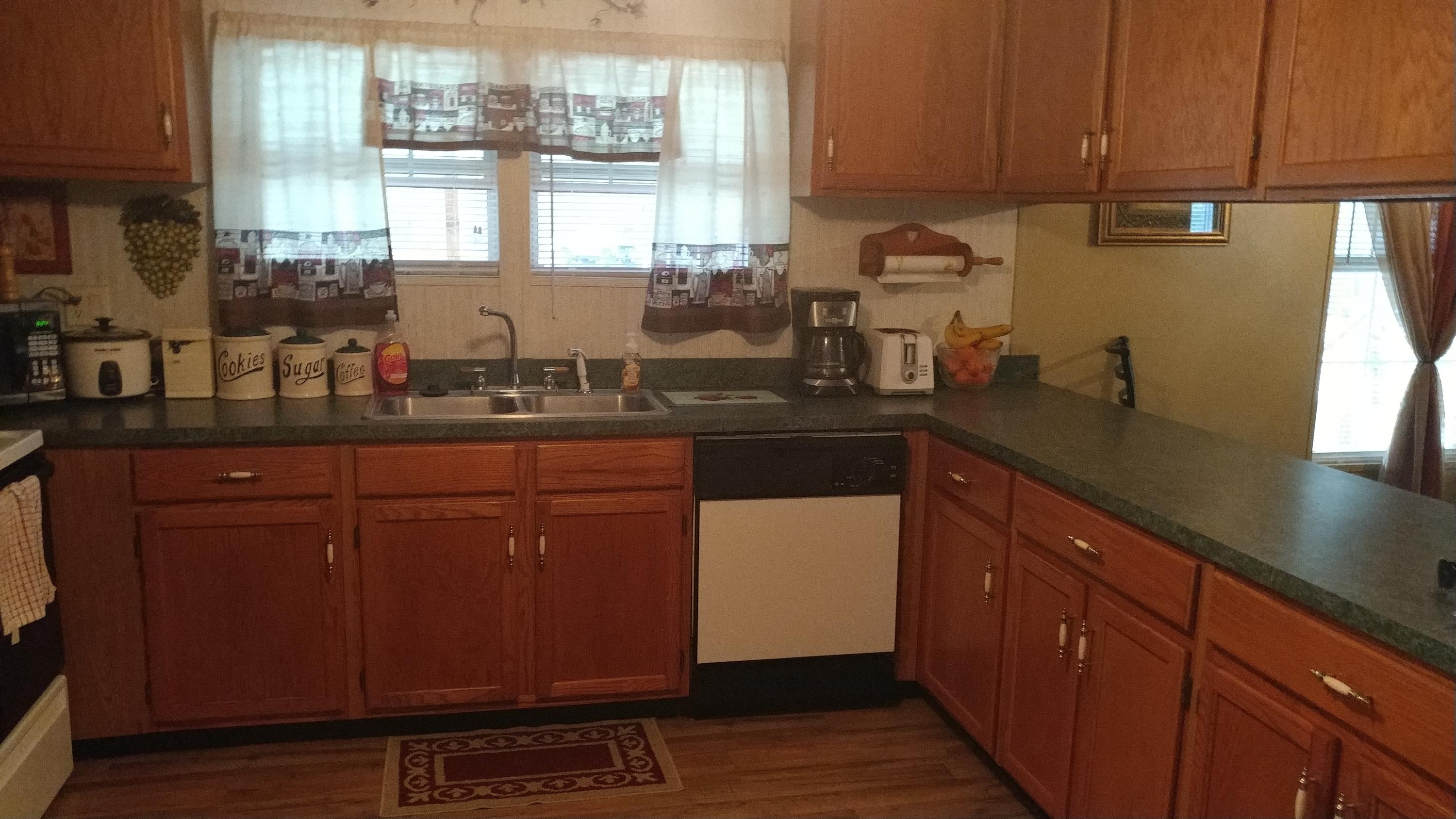 680 Fourwind Road Holly Hill, SC 29059 - Photo 8 of 12 0321171842b