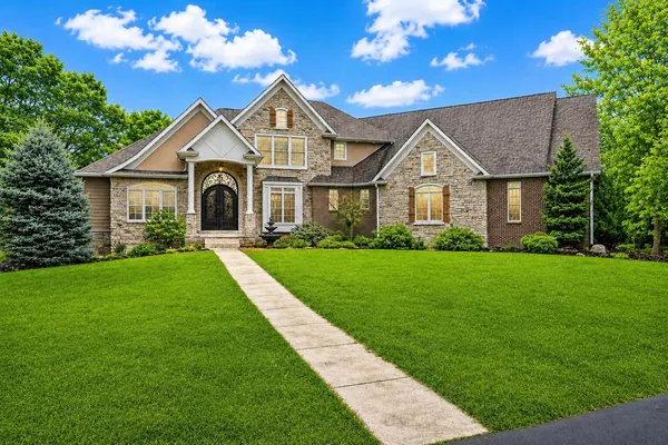 $999,000 | 474 East 1200 North, Chesterton, IN 46304