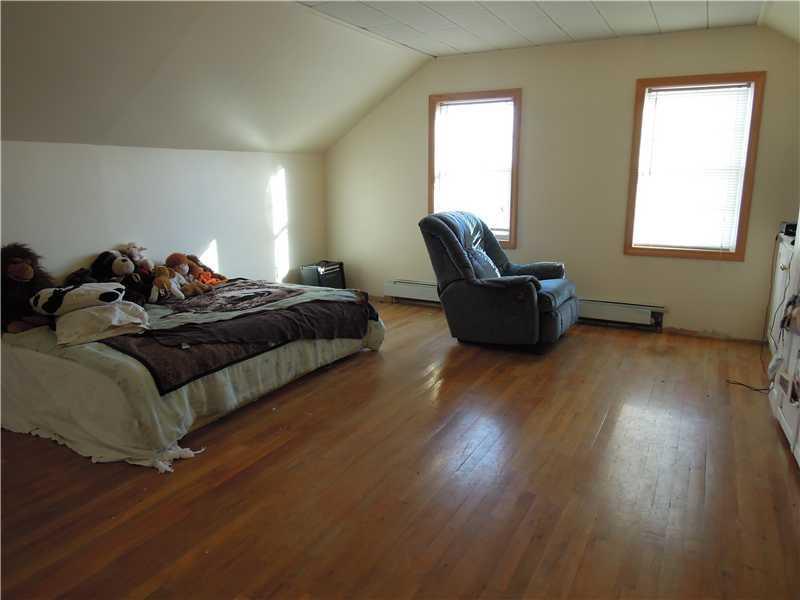 29 Webster Avenue Limestone, ME 04750 - Photo 14 of 35 Bedroom.