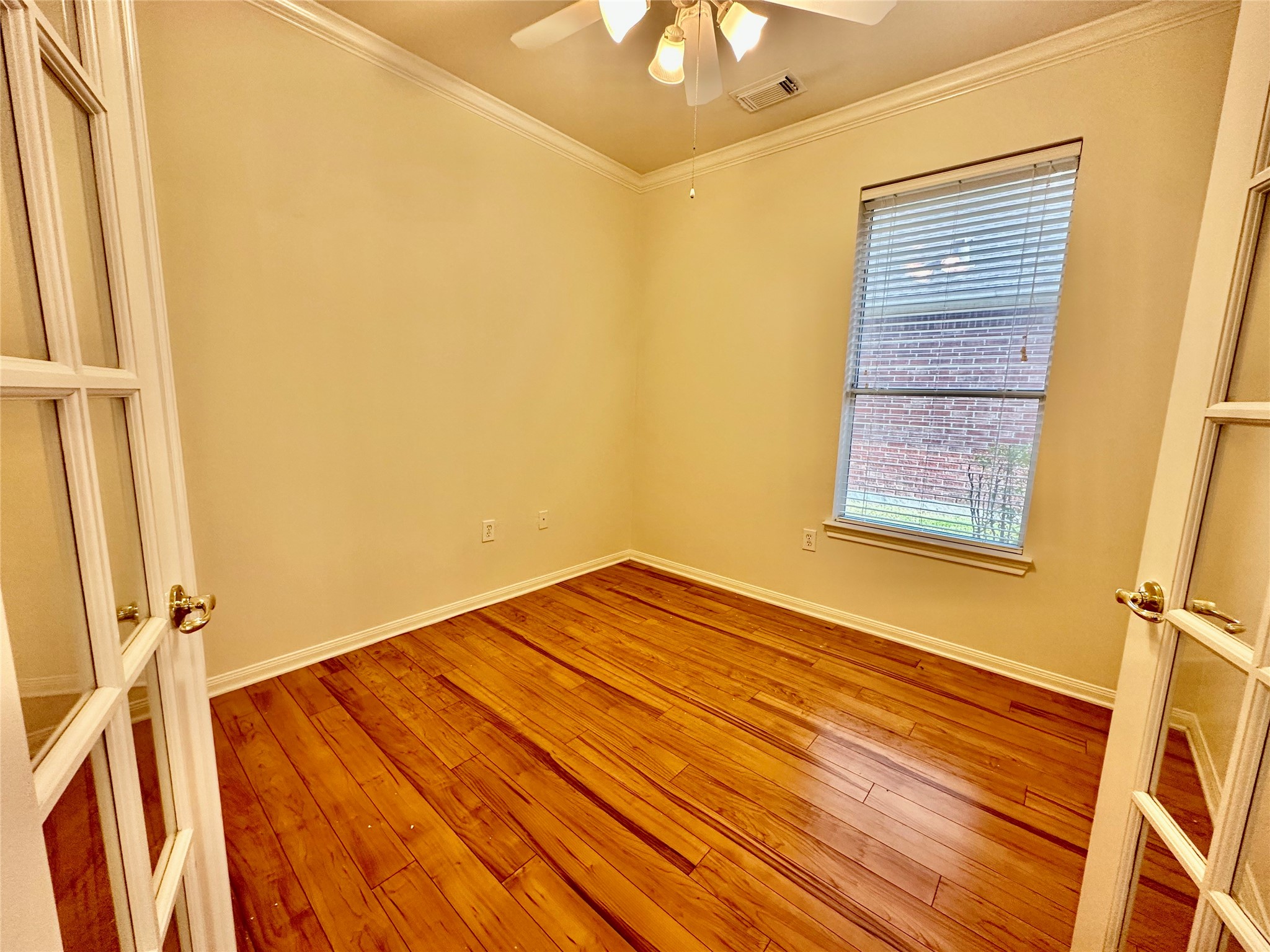 1306 Modena Drive Pearland, TX 77581 - Photo 16 of 31
