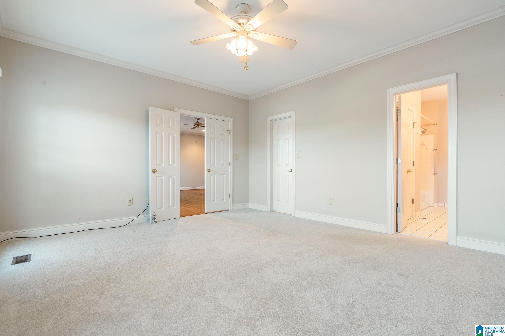 2273 Sterling Ridge Circle Birmingham, AL 35216 - Photo 7 of 36