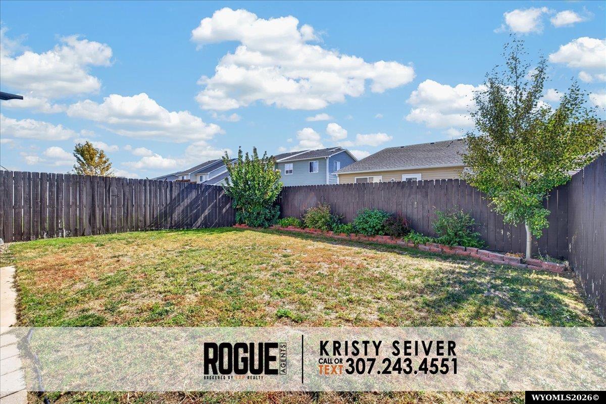 6863 Umpqua River Road Casper, WY 82604 - Photo 44 of 49 Gallery Image 44
