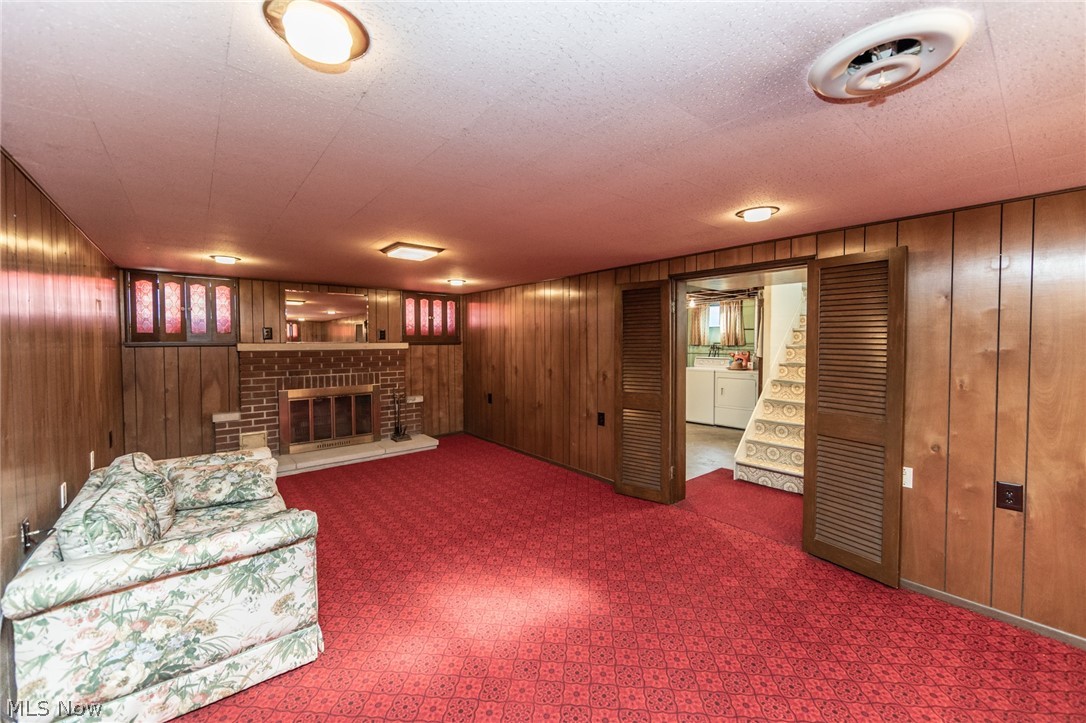 15019 Drake Road Strongsville, OH 44136 - Photo 26 of 35