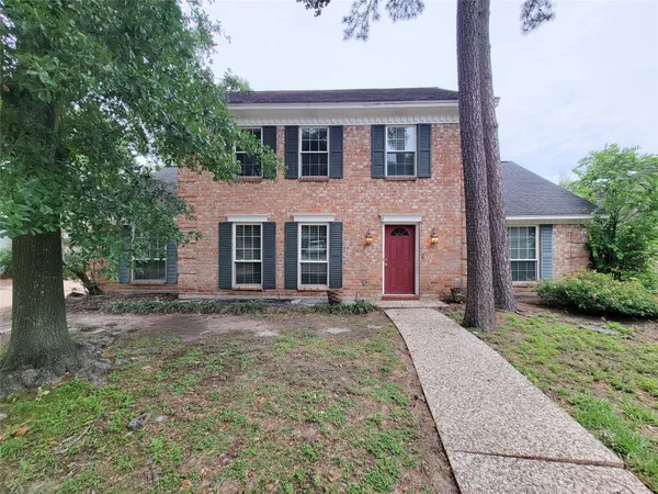 $2,550 | 13406 Glen Erica Drive, Houston, TX 77069