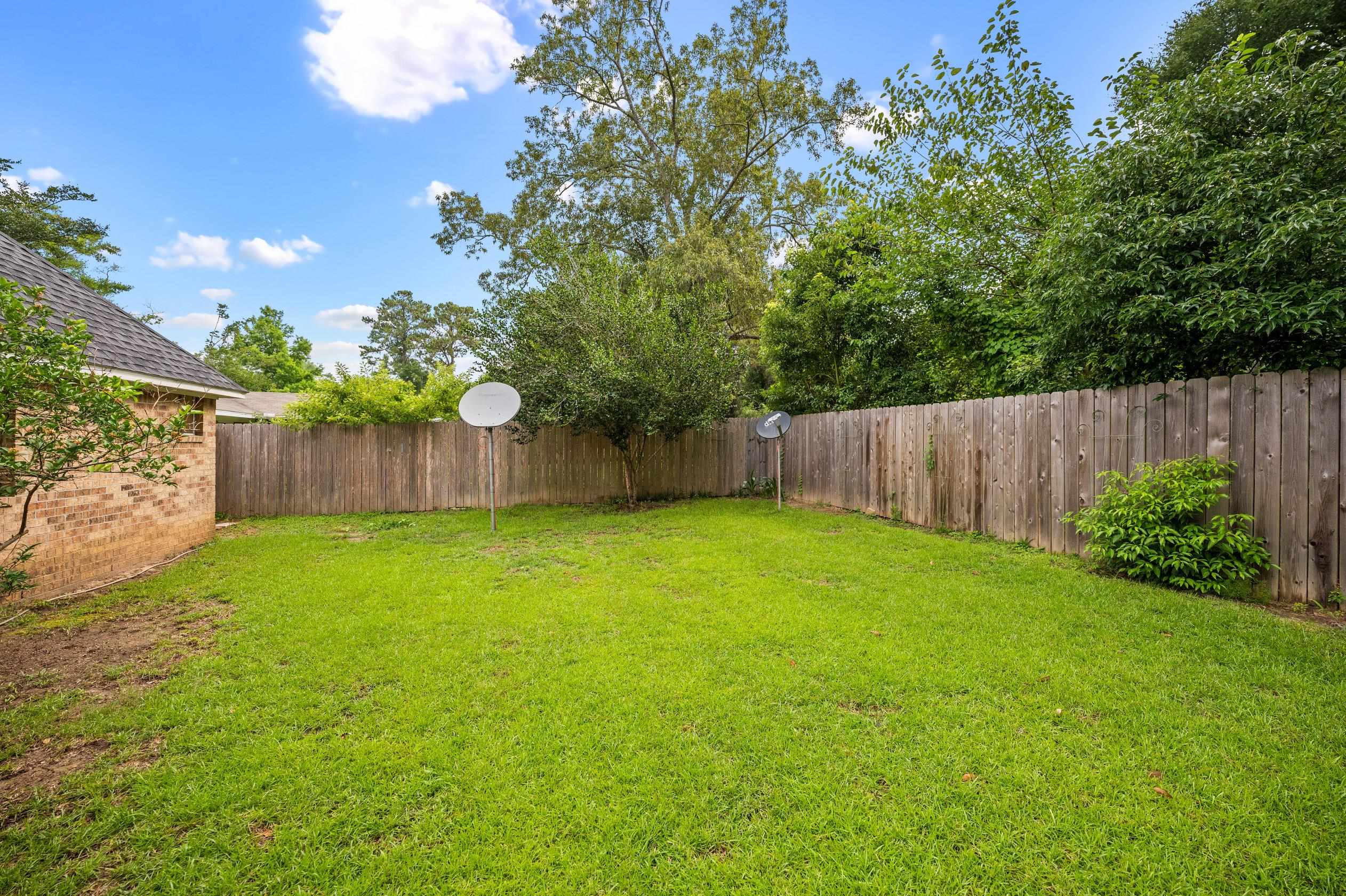 68 Paddock Drive Fairhope, AL 36532 - Photo 36 of 39 Yard
