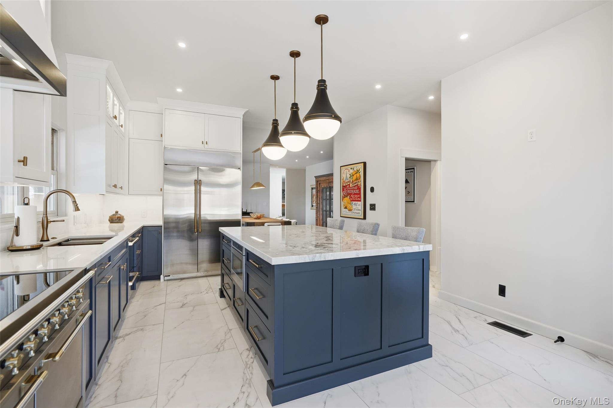 20 Waccabuc River Lane South Salem, NY 10590 - Photo 11 of 36