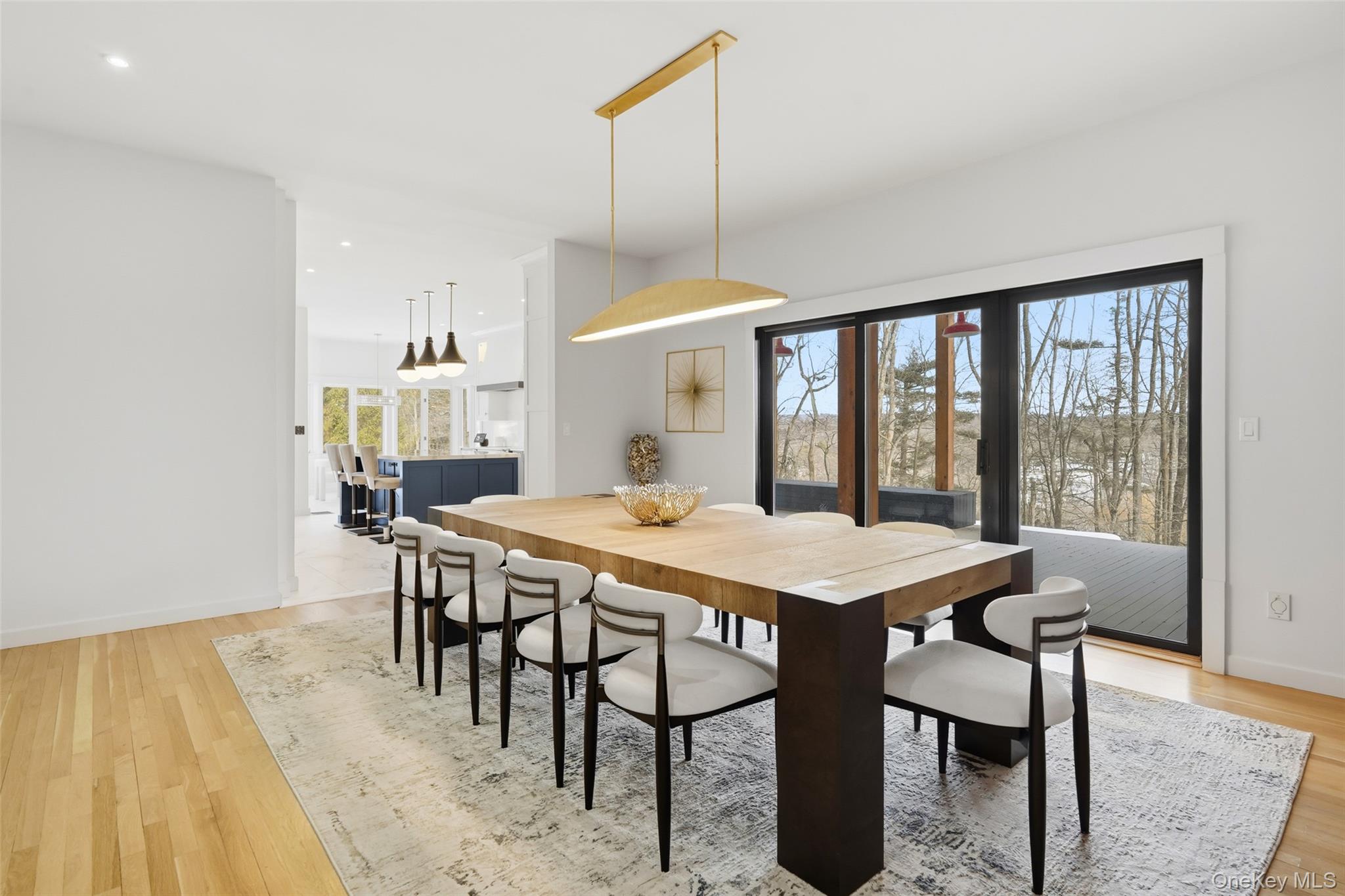 20 Waccabuc River Lane South Salem, NY 10590 - Photo 12 of 36